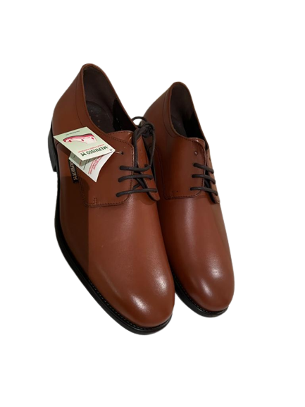 Chaussure Mephisto 42.5-43